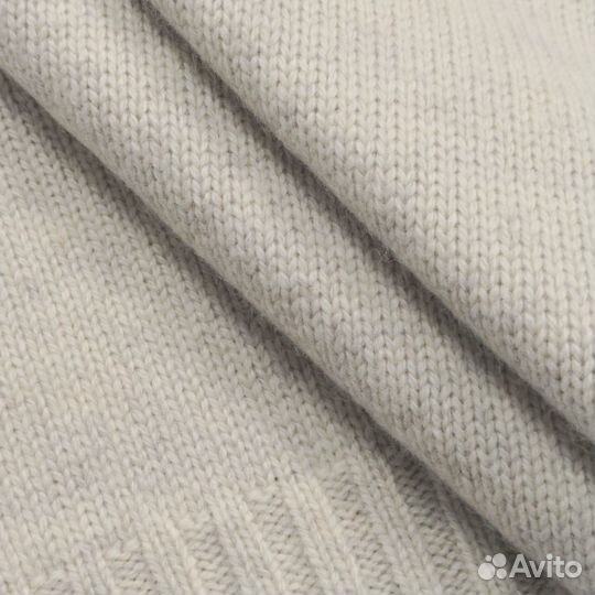 Свитер кашемир Loro Piana