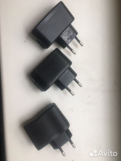 Провод micro usb