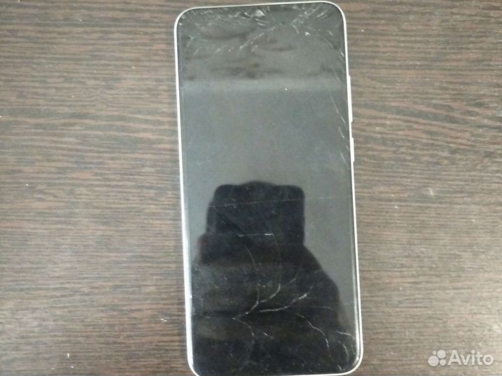 Телефон samsung galaxy a02s