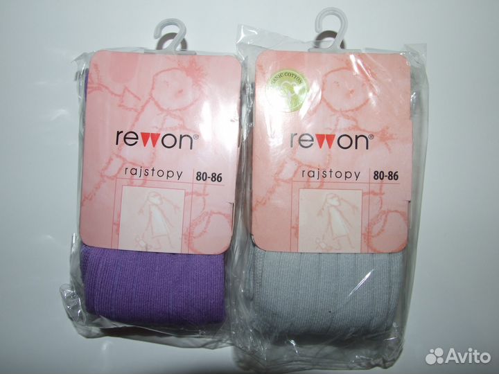 Детские колготки (Польша)