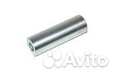 Втулка рычага Iveco Daily