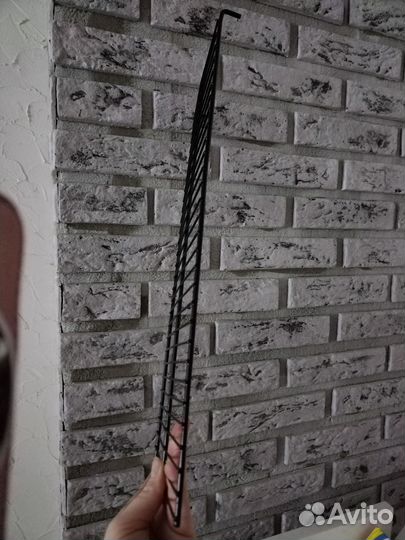 Лесенка для клетки грызунов