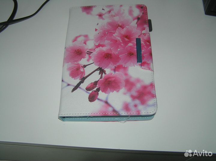 Чехол для электронных книг 8