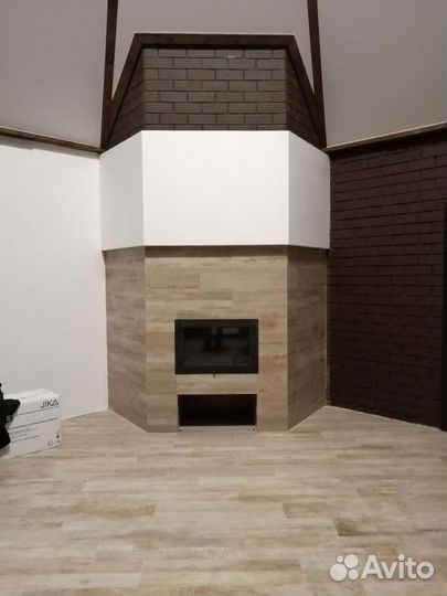 Плиточник, укладка плитки (ремонт ванной под ключ)