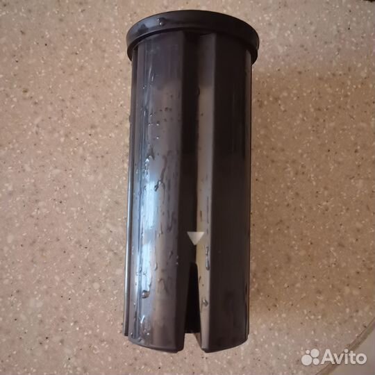 Зап часть на соковыжималку Борк s700