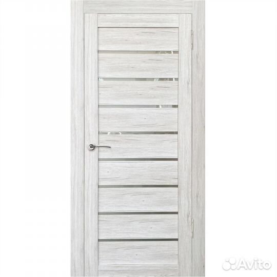 Дверь. Межкомнатная дверь на заказ