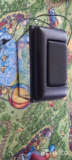 Аквариум 10 литров