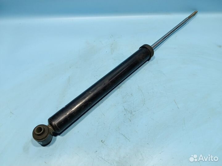 Амортизатор задний для Hyundai Getz