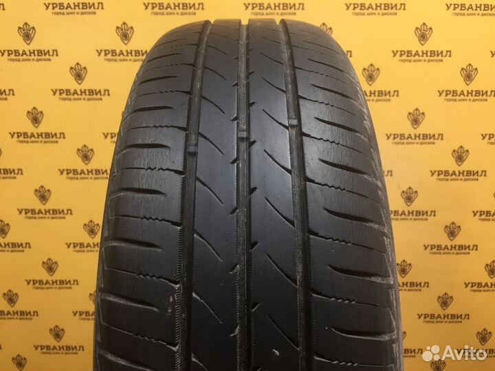 Toyo NanoEnergy 3 175/65 R14 82T