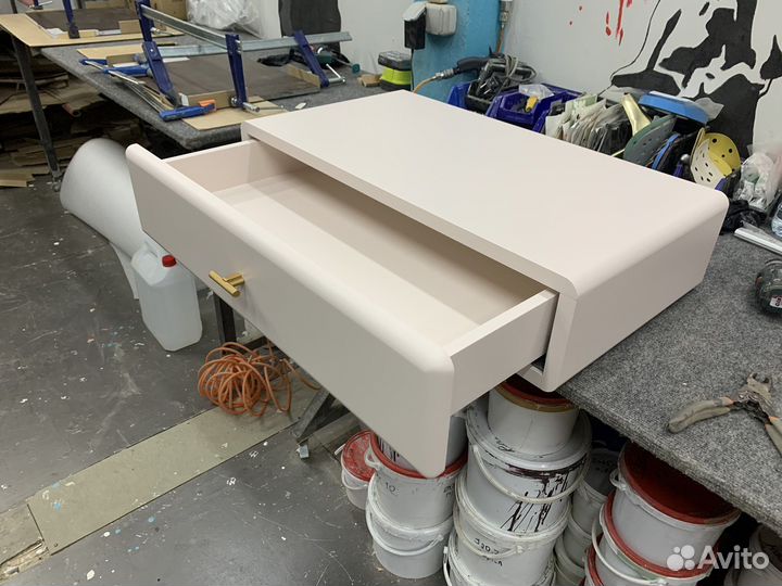 Мебельный мастер