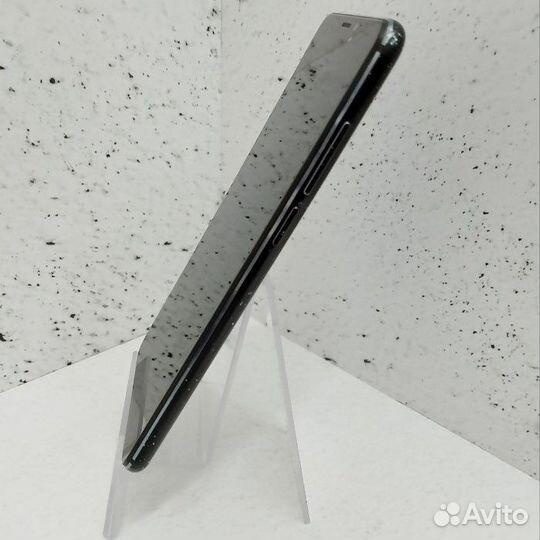 Meizu Note 8, 4/64 ГБ