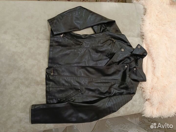 Вещи для девочки 10-15 лет