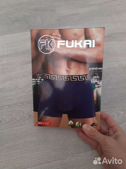 Трусы плавки