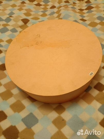 Чайный сервиз Yamasen