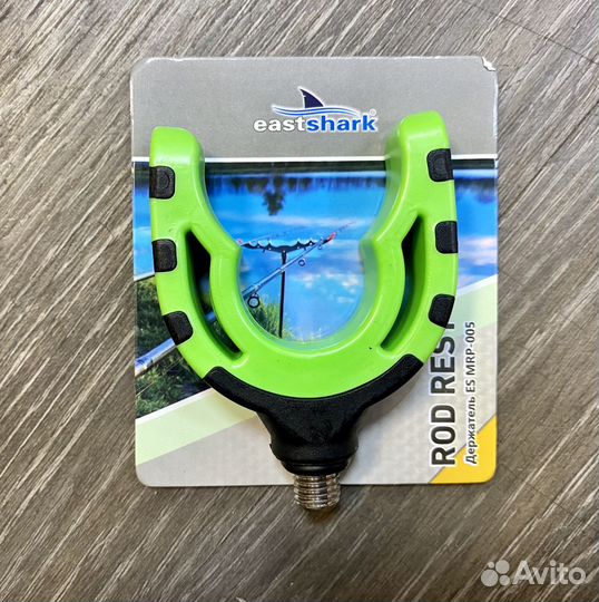 Держатель удилища EastShark