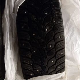 КАМА Alga SUV (HK-532) 2.25/7 R16