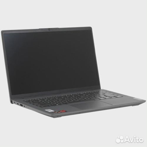 Lenovo 14ARE05 Ryzen 5 (6 ядер) RAM 16Gb SSD 512