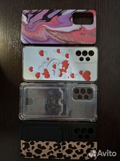 Samsung Galaxy A53 5G, 8/128 ГБ