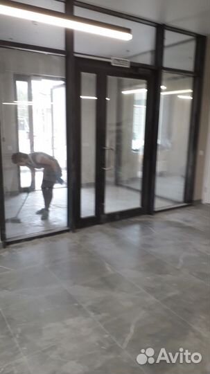 Клининг уборка квартир и домов химчистка