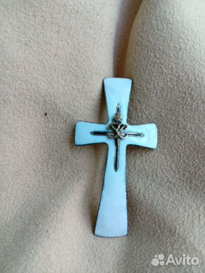 Знак Лейб-Гвардии Кексгольмского полка