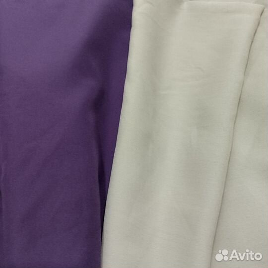 Отрез ткани пр-во Англия