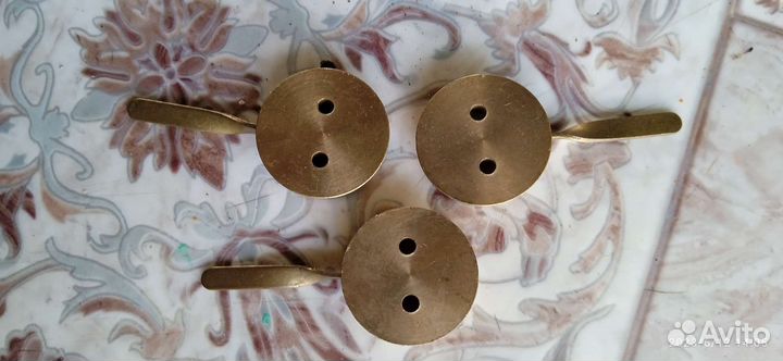 Опечатывающее устройство