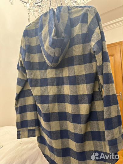 Туника для девочки