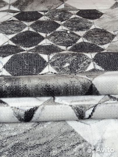 Ковер (новый)