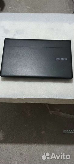 Samsung np300e5a,c,x