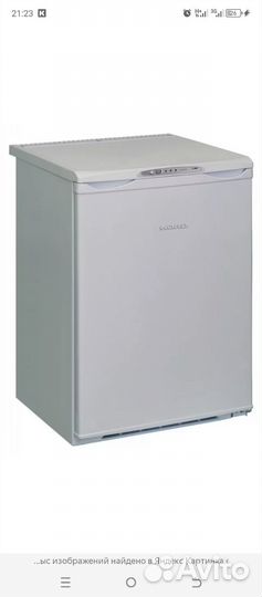 Ящики для морозильной камеры nord дм-156