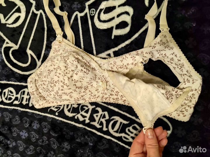 Вещи для беременных