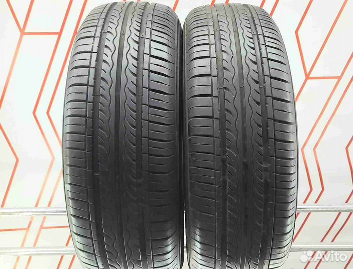 Kumho Solus KH17 175/65 R15