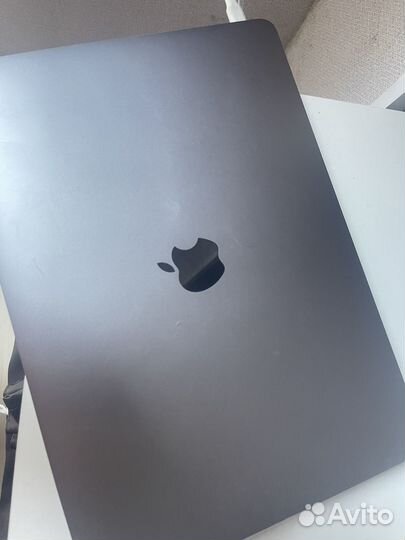 Macbook pro 13 2017