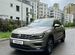Volkswagen Tiguan 2.0 AMT, 2018, 119 000 км с пробегом, цена 2620000 руб.