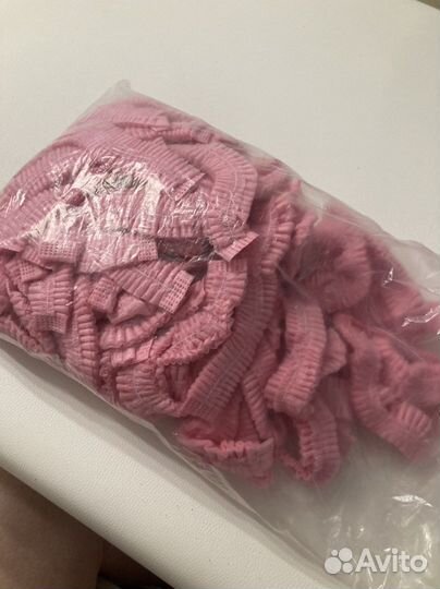 Набор для наращивания ресниц