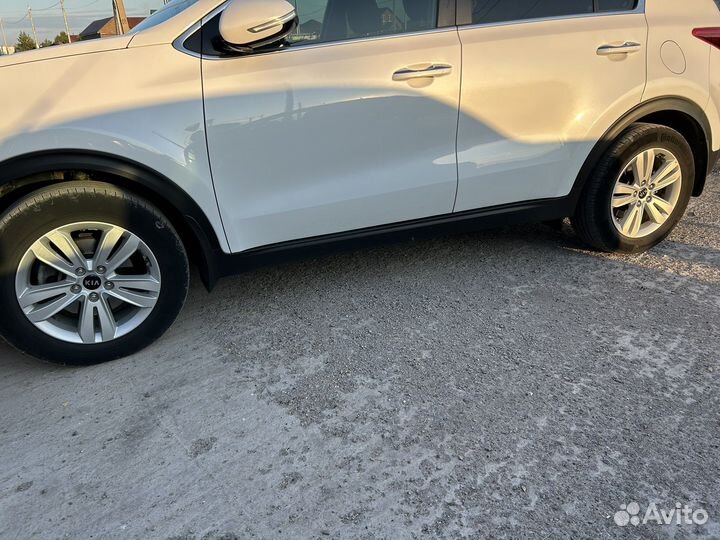 Continental ComfortContact - 5 2.25/6 R17