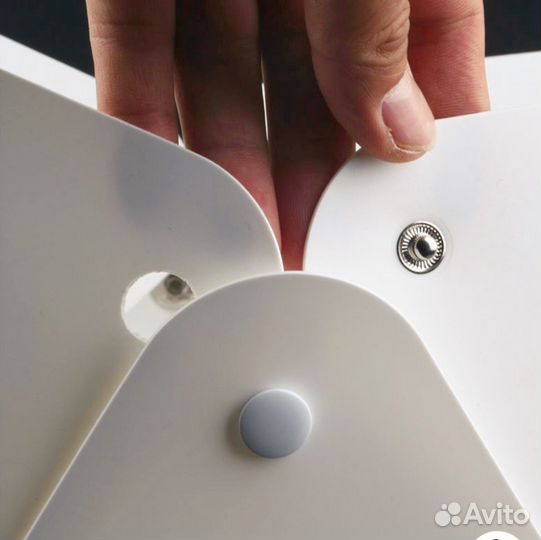 Фото зона для вашего товара