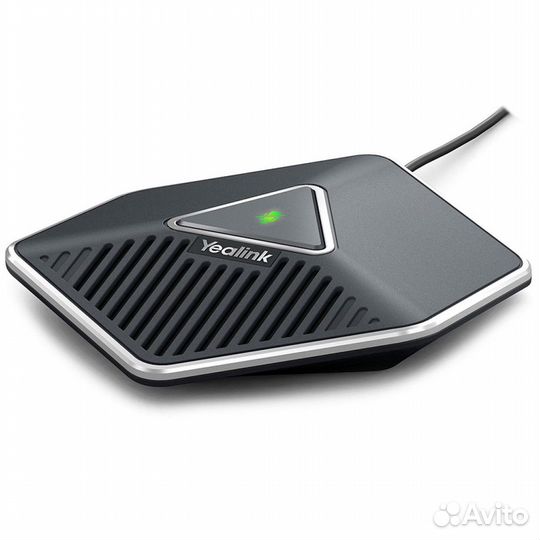 IP Телефон Yealink CPE80 150710