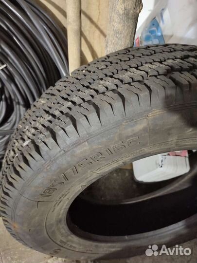 Bridgestone B280 195/65 R16