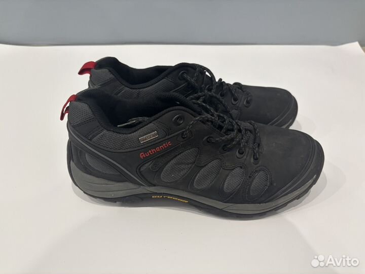 Кроссовки мужские