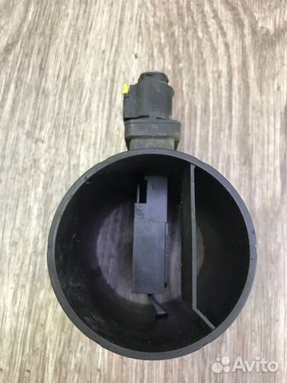 Дмрв Opel Corsa D A13DTC