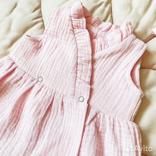 Костюм для девочки