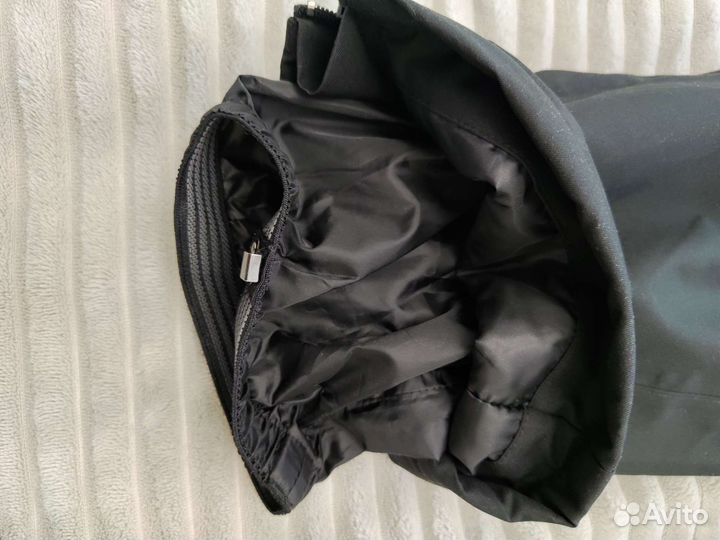 Горнолыжные брюки cobolt