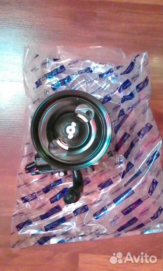 Гур на hyundai акцент