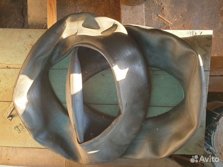 Камера автомобильная