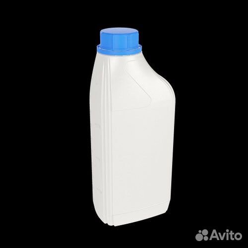 Силикон для чернения колес пмс