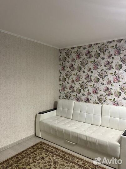 Поклейка обоев