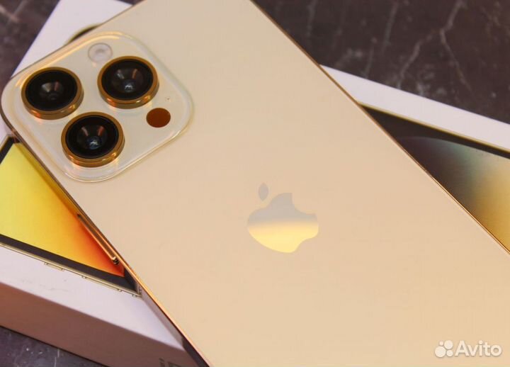 iPhone 11 Pro, 512 ГБ