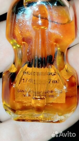 Творчество