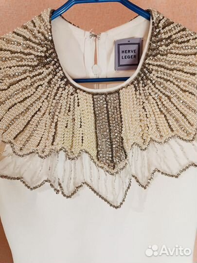 Платье футляр утяжка 42-44